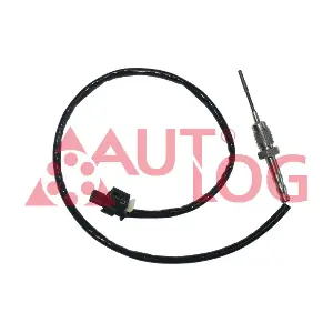 8589817 MINI