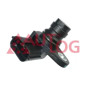 AUTLOG AS5702