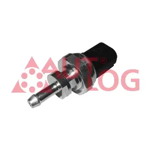 AUTLOG AS5289