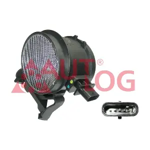 AUTLOG LM1150