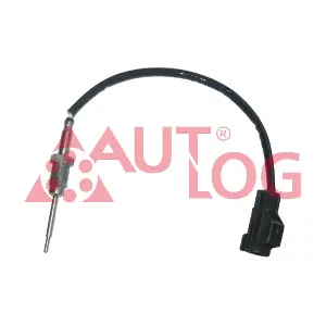 AS3015 AUTLOG