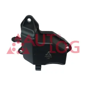 AS8023 AUTLOG