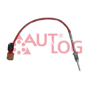 AS3028 AUTLOG