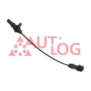 AUTLOG AS5715