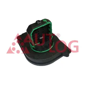 AV6124 AUTLOG