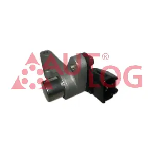 AS4488 AUTLOG