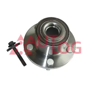 AUTLOG RS1226