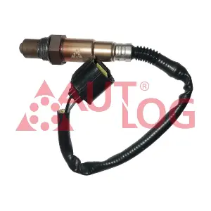 AUTLOG AS2207