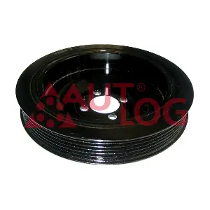 RT1913 AUTLOG