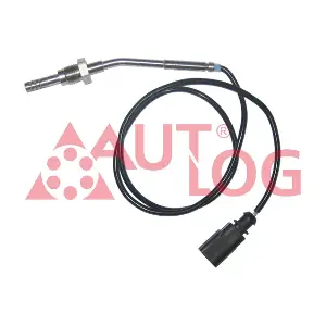 AS3161 AUTLOG