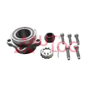 AUTLOG RS1257