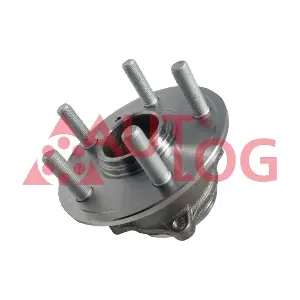RS1412 AUTLOG