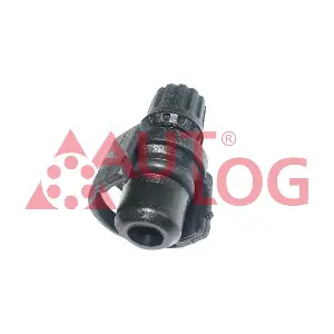 AUTLOG KL3273