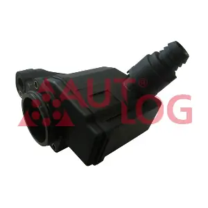 AS8000 AUTLOG