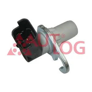 AUTLOG AS4466