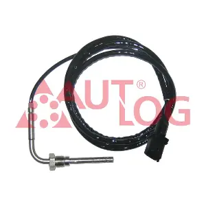 AUTLOG AS3102