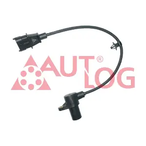 AS5383 AUTLOG