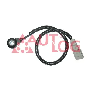 AS4645 AUTLOG