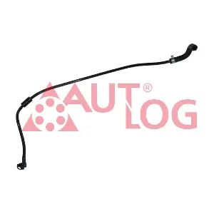 KL3267 AUTLOG