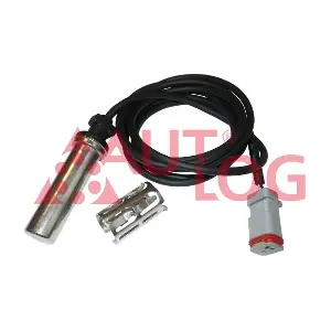 AS7020 AUTLOG