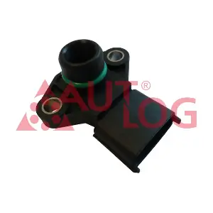 AS4974 AUTLOG