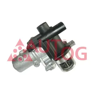 AUTLOG AV6064