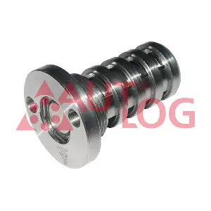 KT3037 AUTLOG
