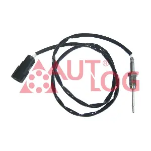 AS3099 AUTLOG