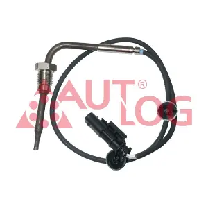 AS3288 AUTLOG