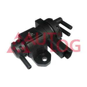 AV6172 AUTLOG