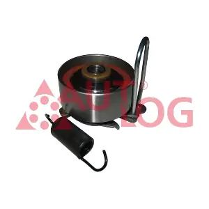 AUTLOG RT1833