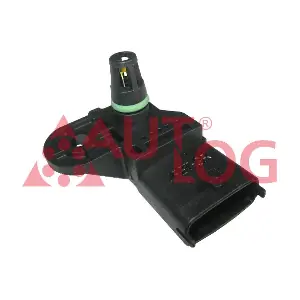 AUTLOG AS4897
