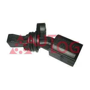 AS4855 AUTLOG