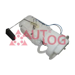 AUTLOG KP5102