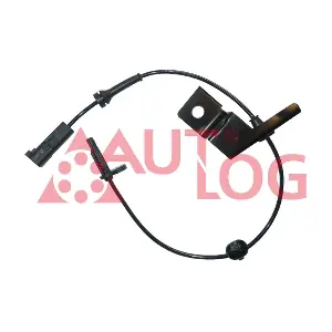AUTLOG AS5583