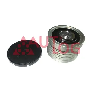50559542 FIAT