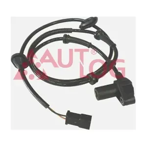 AS4435 AUTLOG