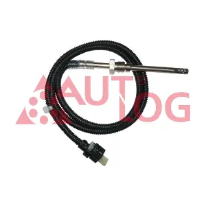 AS3344 AUTLOG