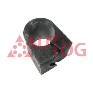 FT2363 AUTLOG
