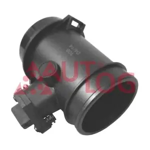 LM1139 AUTLOG