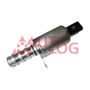 AUTLOG KT3003