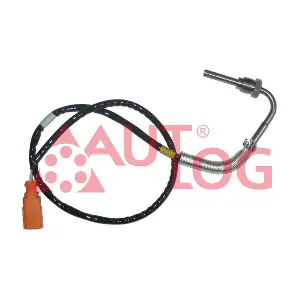 AS3064 AUTLOG