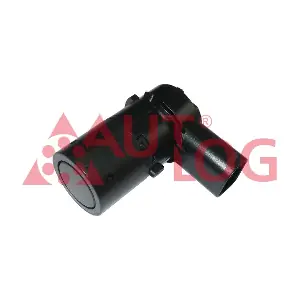AS6018 AUTLOG