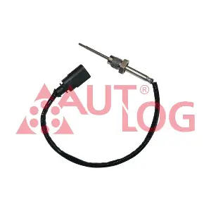 AS3369 AUTLOG