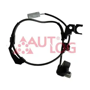 AUTLOG AS5005