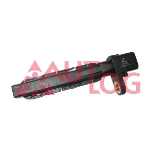 AS5313 AUTLOG