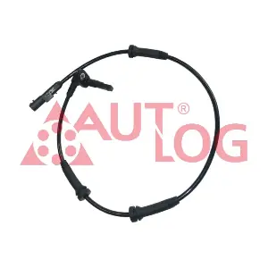 AUTLOG AS5563