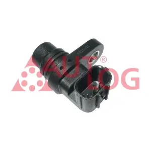 AS5385 AUTLOG
