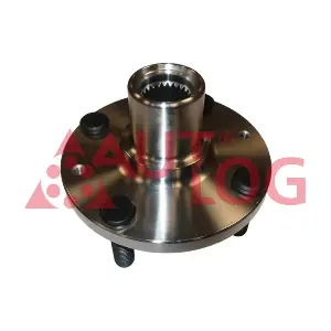 RS1342 AUTLOG