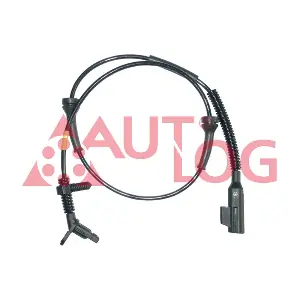 AUTLOG AS5426
